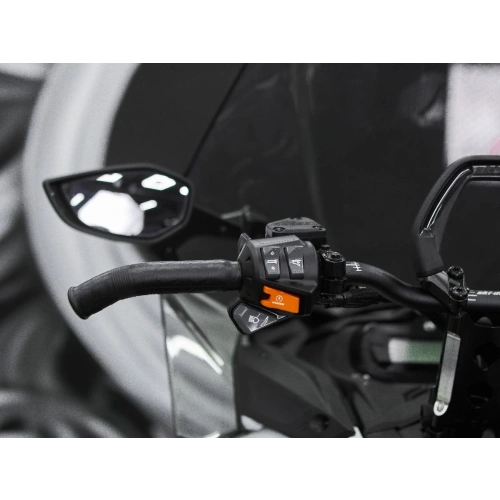Снегоход BRP Ski-Doo Expedition LE 20″ 900 Ace (2023)