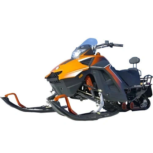 Снегоход WOIDEAL WD 280 2593904