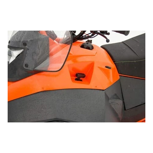Снегоход IRBIS Tungus 500L 249073