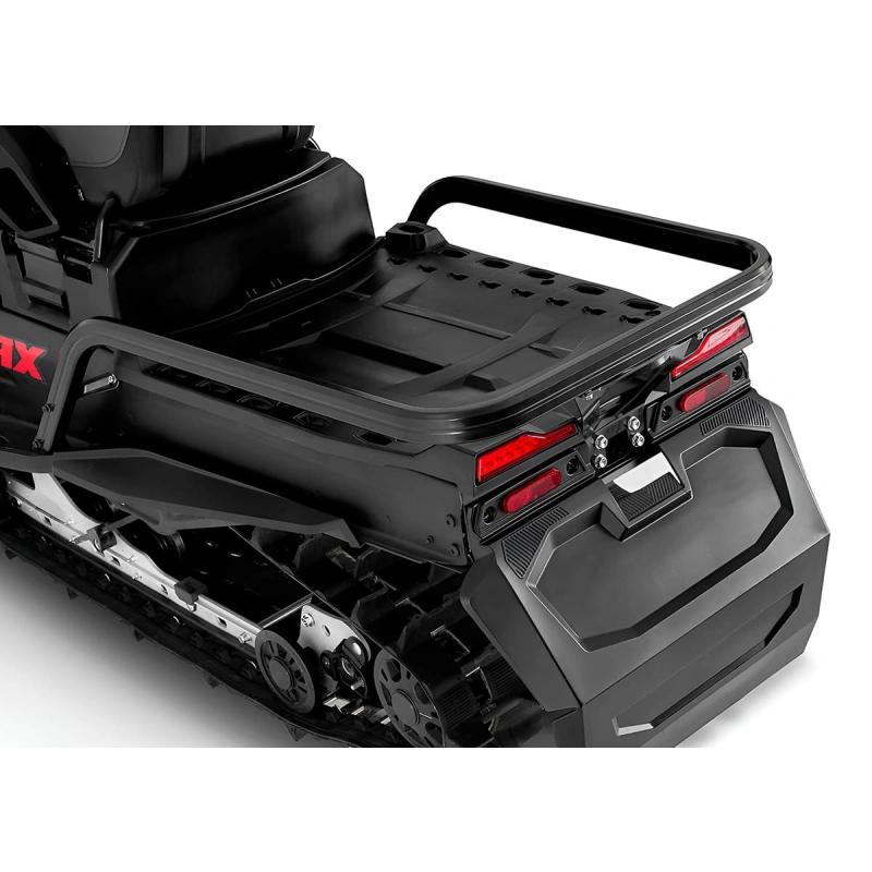 Снегоход SHARMAX Ace 1000 SWT