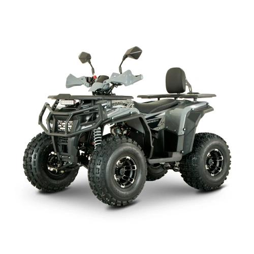 Квадроцикл YACOTA Dragon 125 Lux-LD 2588935