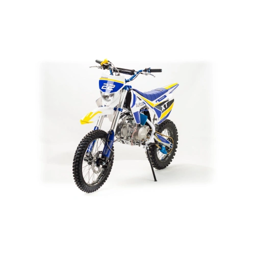 Питбайк MOTOLAND XT125