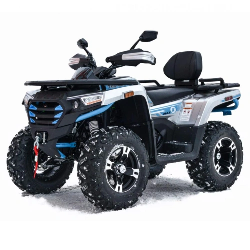 Квадроцикл MOTOLAND ATV 300 Max X 2584187