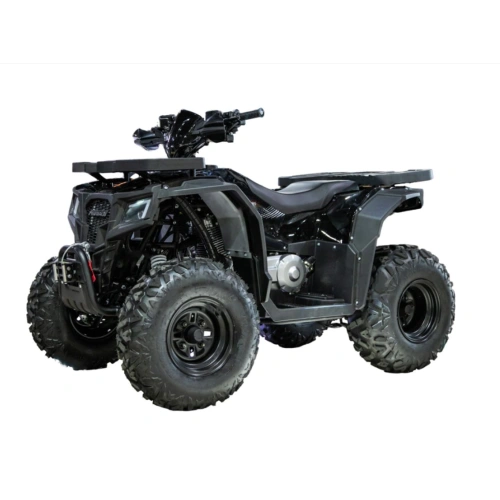 Квадроцикл PROGASI Race Jumper 200 Max Power 2591917