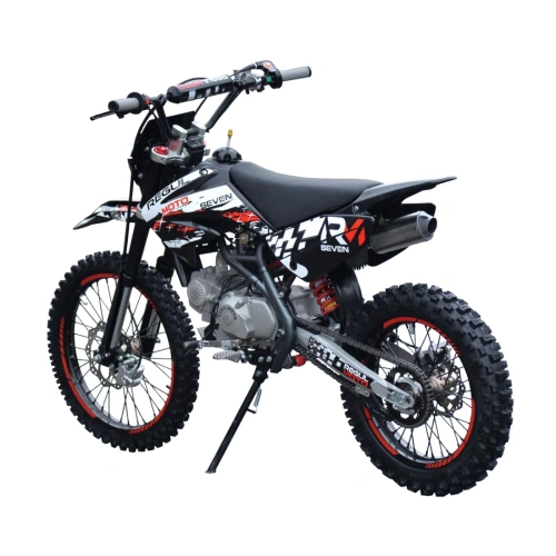 Питбайк REGULMOTO Seven Medalist 19/16 2556378