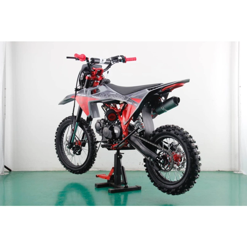 Питбайк RACER Z1