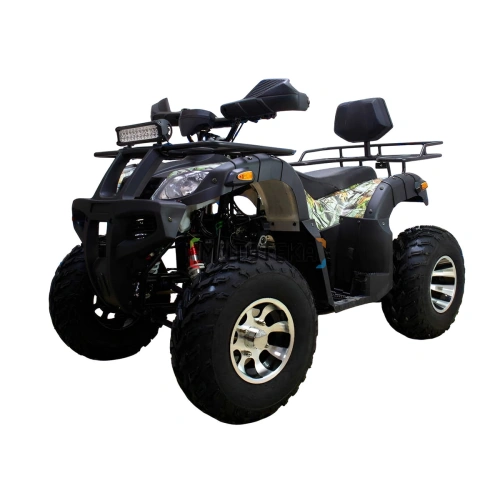 Квадроцикл ATV Classic 49CC Premium 2589188