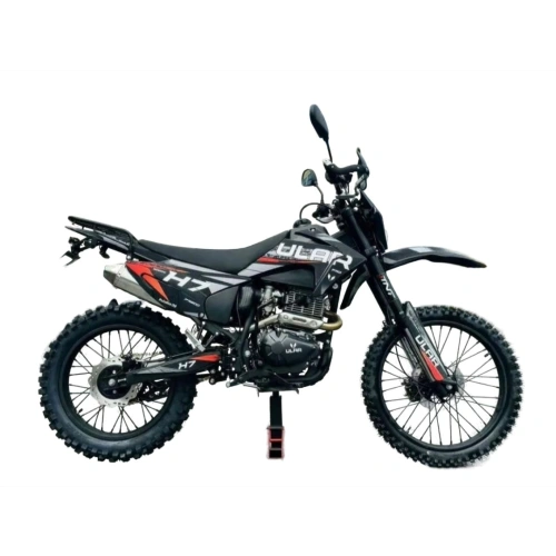 Мотоцикл ULAR h7 300cc Pro ENDURO 2593554
