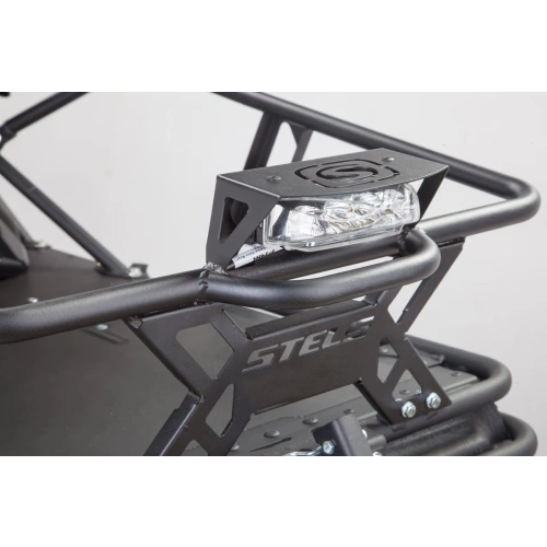 Снегоход STELS Витязь SA800