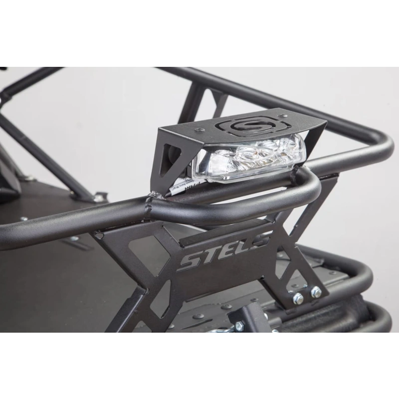 Снегоход STELS Витязь SA800