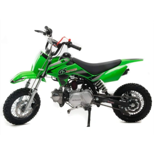 Питбайк GS Motors S7