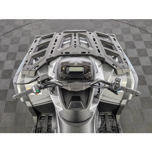 Квадроцикл BRP Can-Am Outlander Max DPS 1000R (2024) (ПСМ)