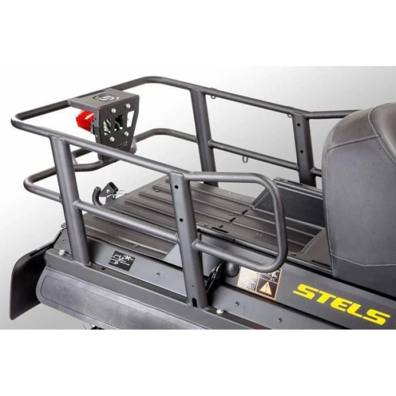 Снегоход STELS Viking V800 2.0 2588511