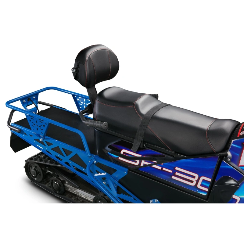 Снегоход IRBIS SF300