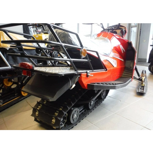 Снегоход VENTO Snow Cat 2559854