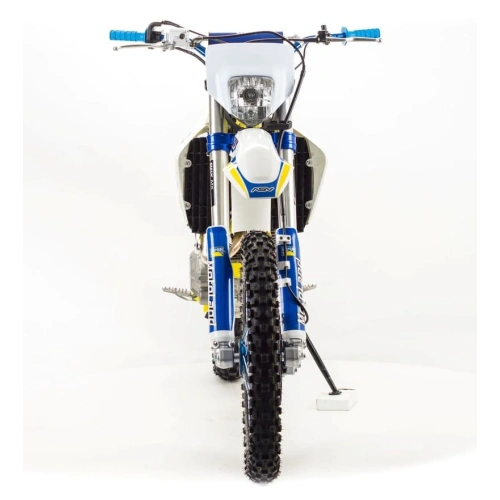 Мотоцикл кроссовый эндуро MOTOLAND XT 250 ST 2556107