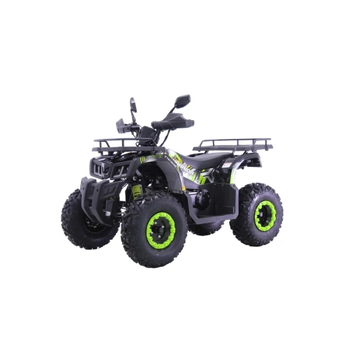 Квадроцикл YACOTA Sela 200 Max 2577203