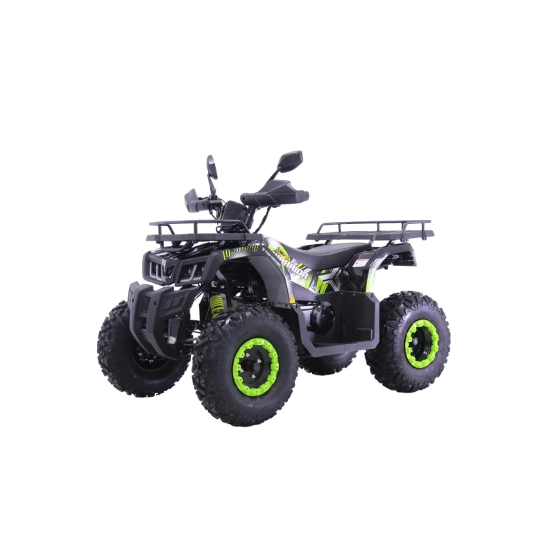 Квадроцикл YACOTA Sela 200 Max 2577203