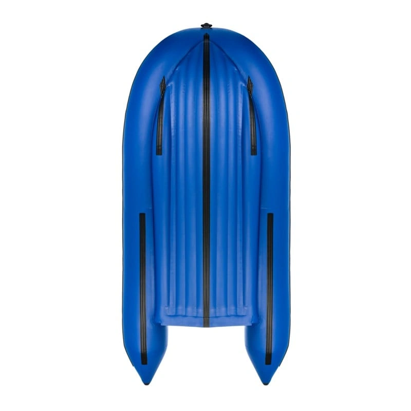 Лодка ПВХ STORMLINE Air Trimaran 340 8228