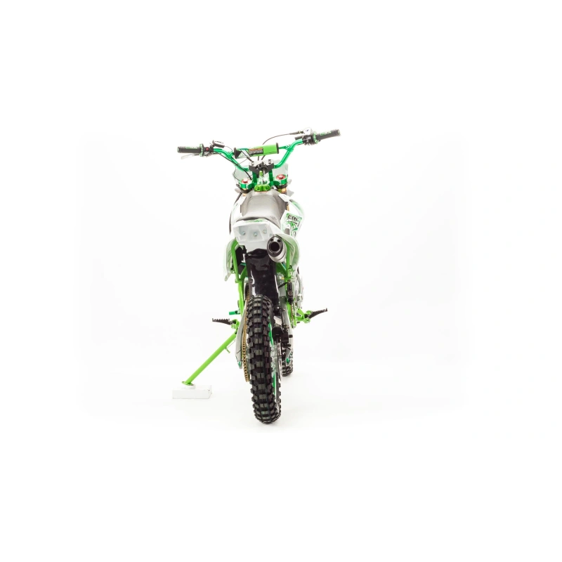 Питбайк MOTOLAND CRF14
