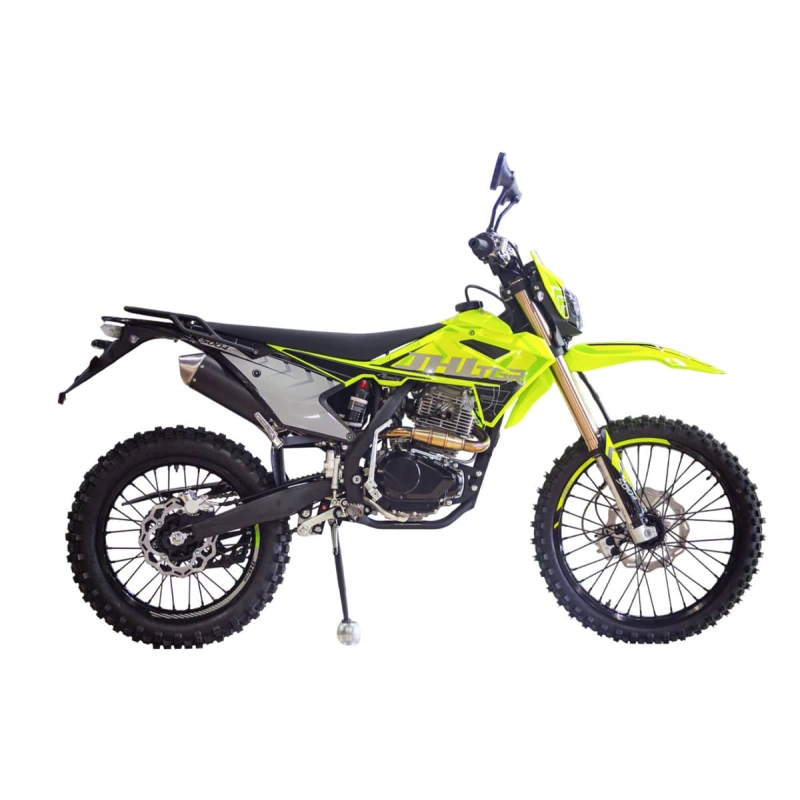 Мотоцикл JHL S004 R 300 (4T 175FMM) ENDURO