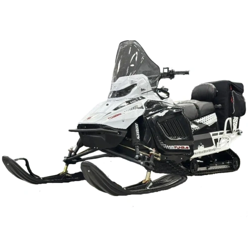 Снегоход IRBIS Tungus 500LE 25/26