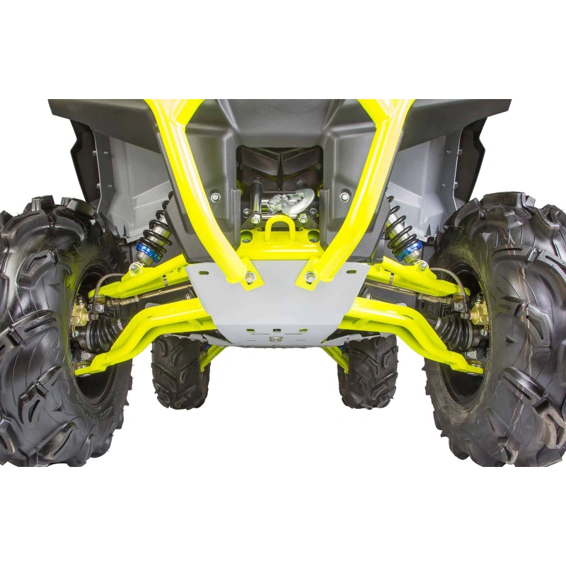 Квадроцикл STELS ATV Guepard 650 TЕ (Trophy) 2.0 (ПСМ) 2587851