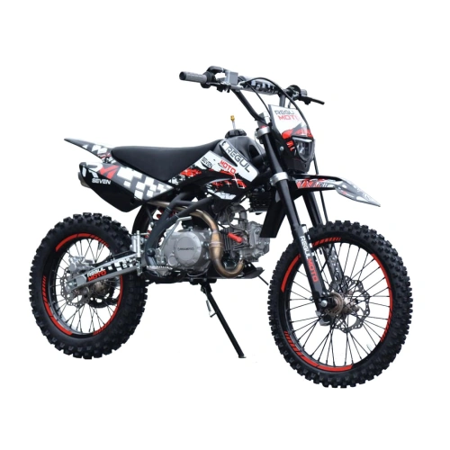 Питбайк REGULMOTO Seven Medalist 19/16 2556378