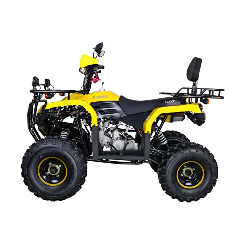 Квадроцикл AVANTIS Patriot Lux 2589192