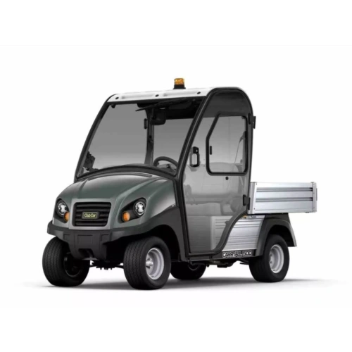 Гольфкар Clubcar CARRYALL 500
