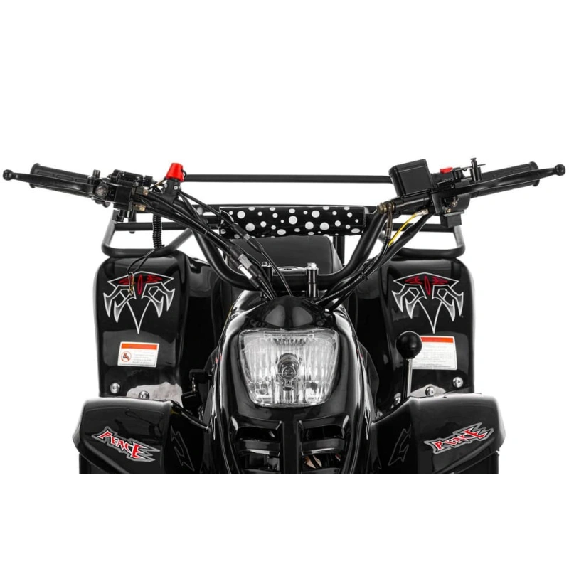 Снегоцикл TIGER Universal 150
