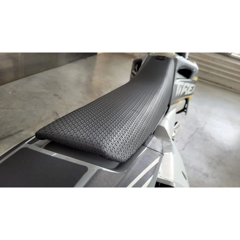 Мотоцикл TIREX Air 300 ENDURO 2591319