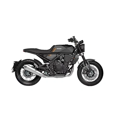 Мотоцикл GK500 M11 2592820