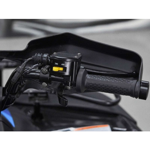 Квадроцикл SHARMAX TRX 400 2592354