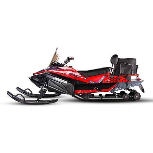 Снегоход SHARMAX Long SHP-880 2574964