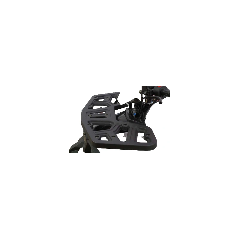 Квадроцикл AVANTIS Hunter 7 New Lux 2018