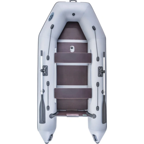 Лодка ПВХ STEFA 3200МК(Т) 2547337