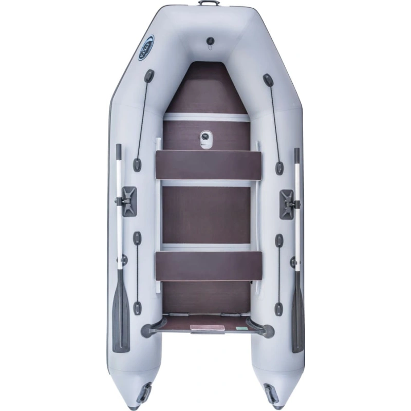 Лодка ПВХ STEFA 3200МК(Т) 2547337
