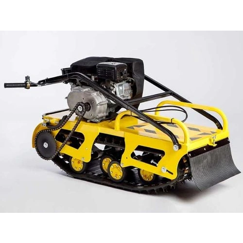 Мотобуксировщик FISHRIDE Мини 8 л.с. 249966