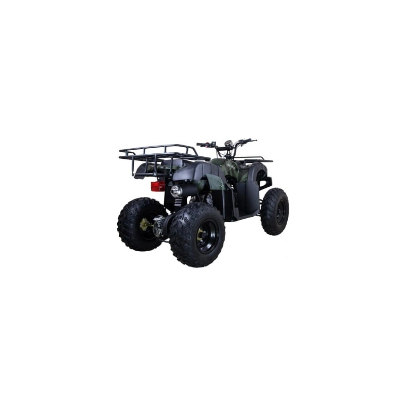 Квадроцикл AVANTIS Hunter 150 Lite 2558649