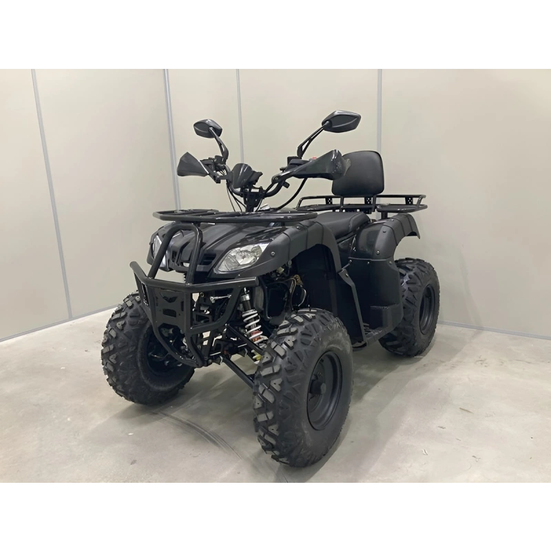 Квадроцикл UNIVERSAL Gladiator H200 2586926