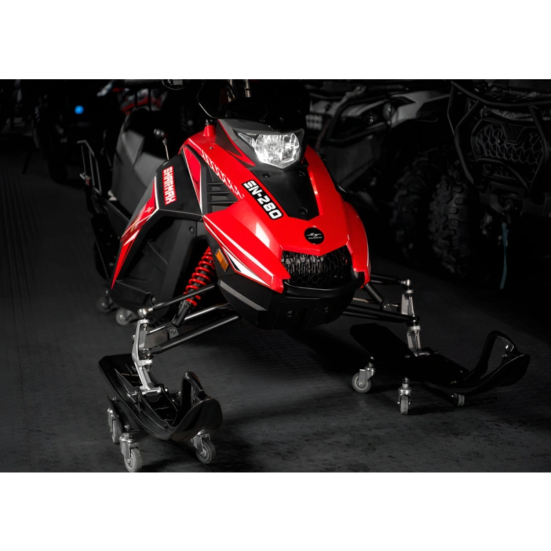 Снегоход SHARMAX SN-280