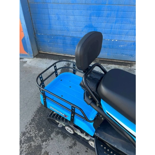 Снегоход WELS 250RS 2588526