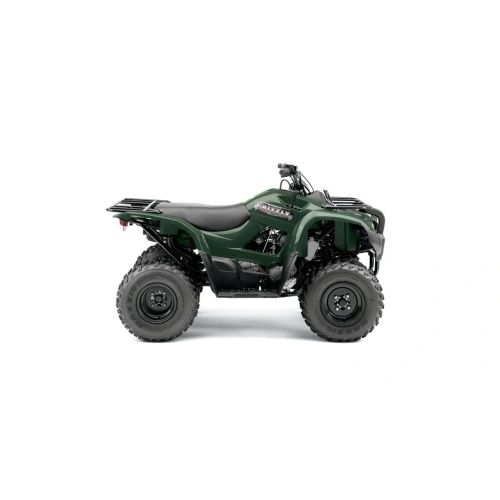 Квадроцикл YAMAHA Grizzly 300 (Replika Yamaha) 2588554