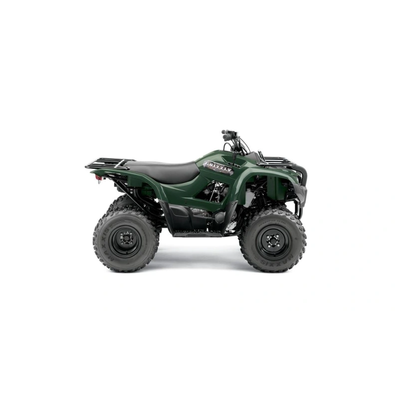 Квадроцикл YAMAHA Grizzly 300 (Replika Yamaha) 2588554