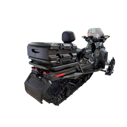 Снегоход BRP Ski-Doo Expedition SE 900 Ace (2026) 2592827