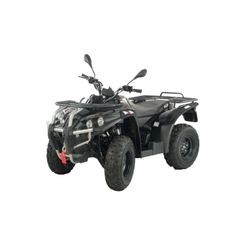 Квадроцикл ACCESS AMX400 2569687
