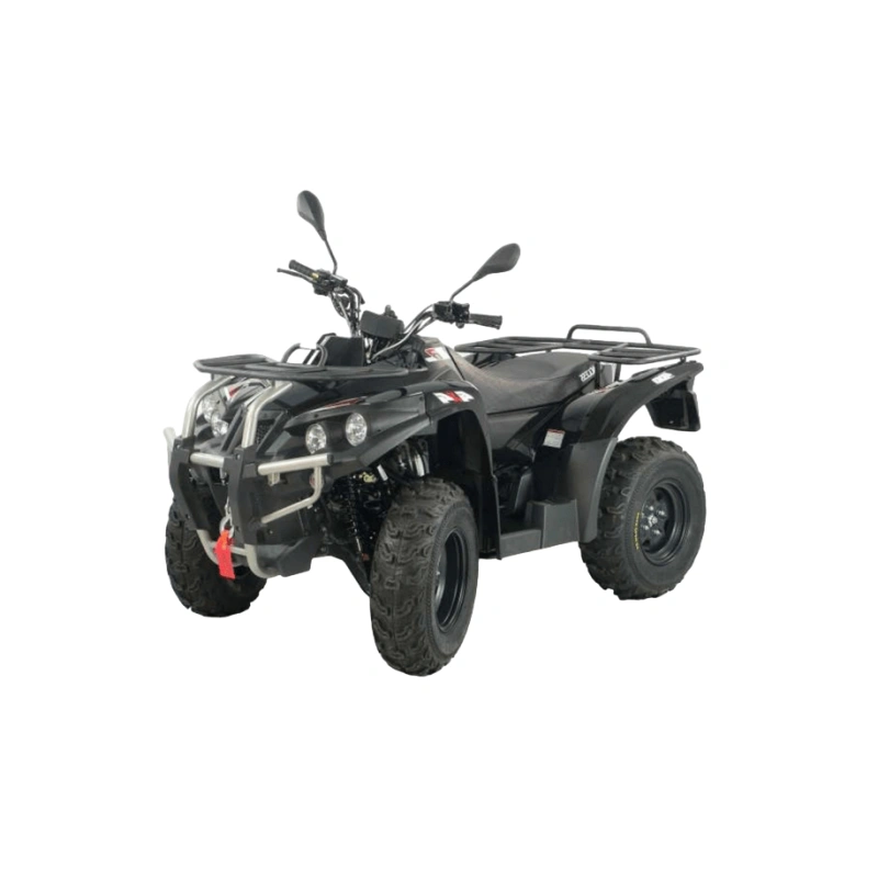 Квадроцикл ACCESS AMX400 2569687