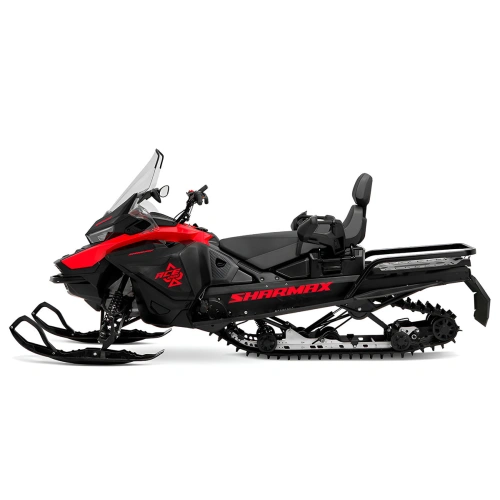Снегоход SHARMAX Ace 1000 SWT