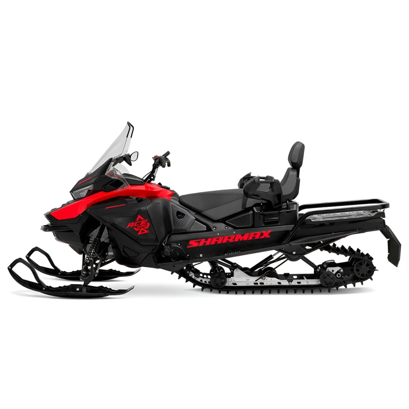 Снегоход SHARMAX Ace 1000 SWT